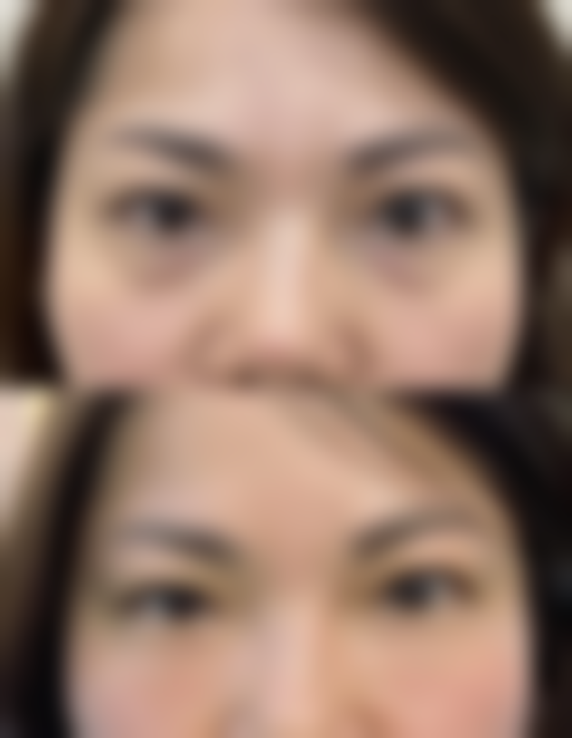 付崇华技术水平评价