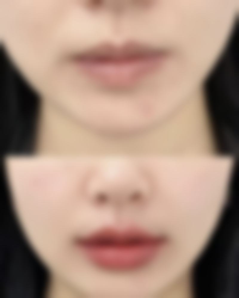 嬴胡川资质与专精介绍