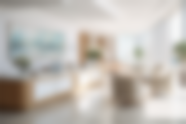 常州钟楼区新海派医疗美容轻医美正规资质