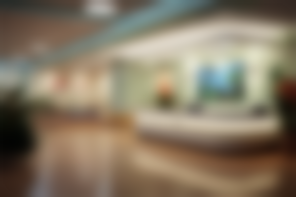 淮北市相山爱美尔医疗美容