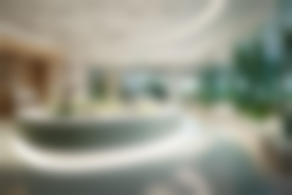 武汉普爱医院整形美容外科