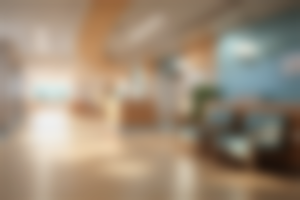 昆山时光医疗美容医院