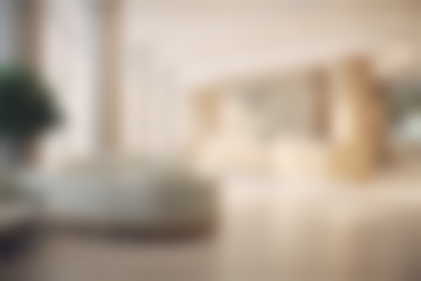 耒阳吉尤米美学整形医院