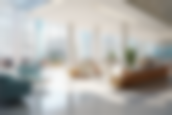 常州钟楼区新海派医疗美容轻医美用户反馈