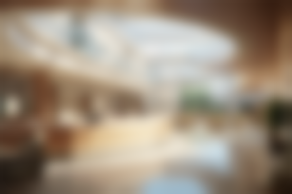 六安伊而美整形美容