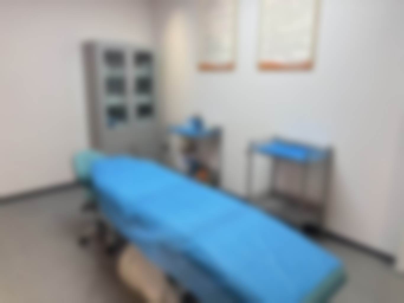 联系固始天睿医疗美容诊所获取法定公示