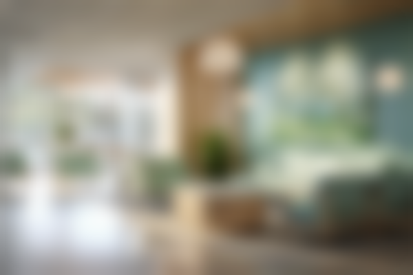 常州钟楼区新海派医疗美容轻医美核心项目