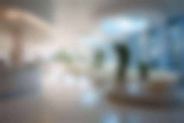 武汉洪山爱美汇整形美容