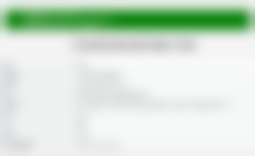 三亚吉阳艾美尔医疗美容门诊部患者评价