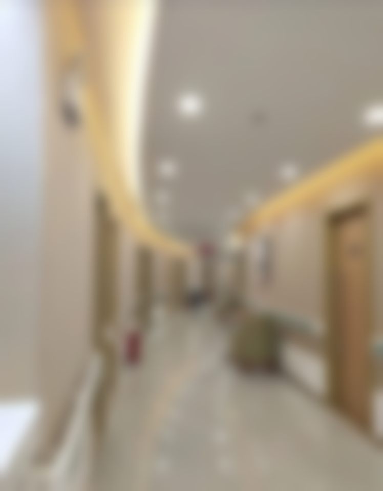 云南铜雀台美容医院地址及到院路线