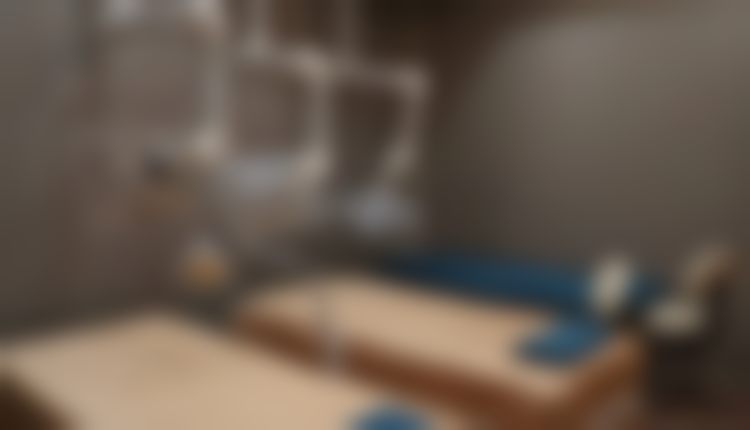 丁蓓蓓预约方式及价格表