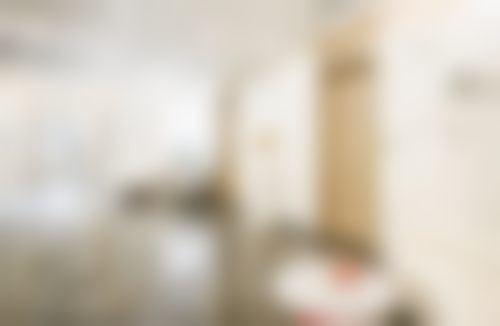 三亚吉阳艾美尔医疗美容门诊部医生团队