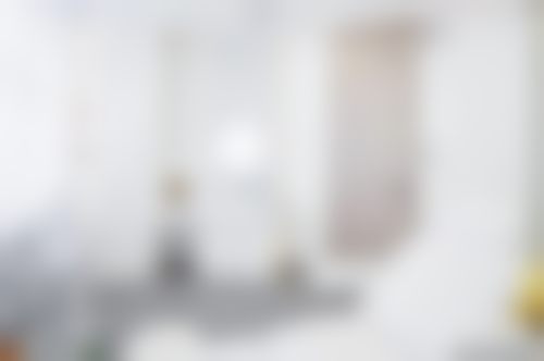 三亚吉阳艾美尔医疗美容门诊部交通路线与预约