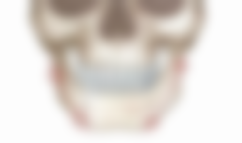 武汉洪山爱美汇整形美容正规资质