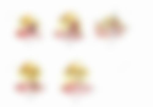 达州紫蝴蝶整形美容地址及到院路线