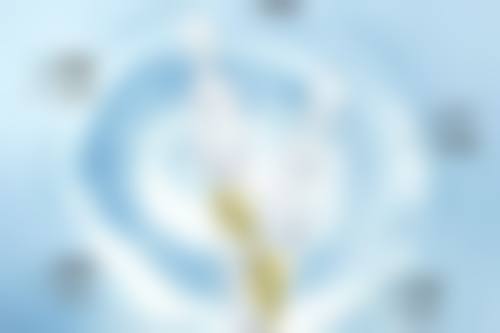 沈阳和平美兮如美人医疗美容门诊部医生团队