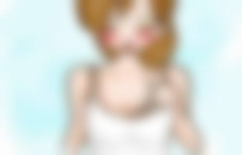 沈阳和平美兮如美人医疗美容门诊部正规资质