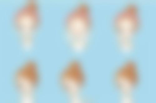 沈阳和平美兮如美人医疗美容门诊部交通路线与预约