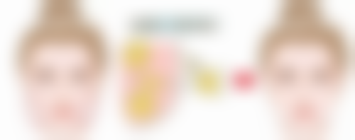 上海星和医疗美容门诊部地址及到院路线