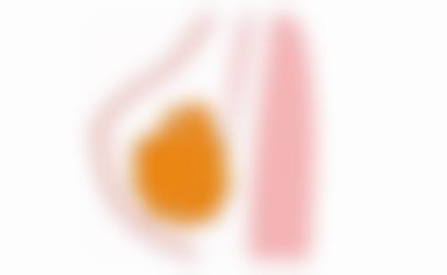 韩国清潭HEALIN皮肤科核心项目