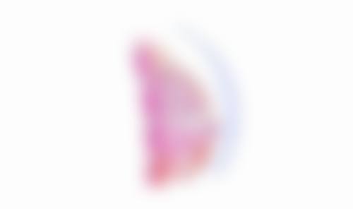 河池市第一人民医院皮肤美容科交通路线与预约