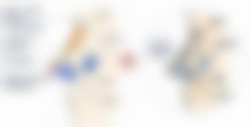 韩国清潭HEALIN皮肤科价格参考