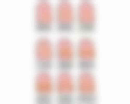 武汉洪山爱美汇整形美容医生团队