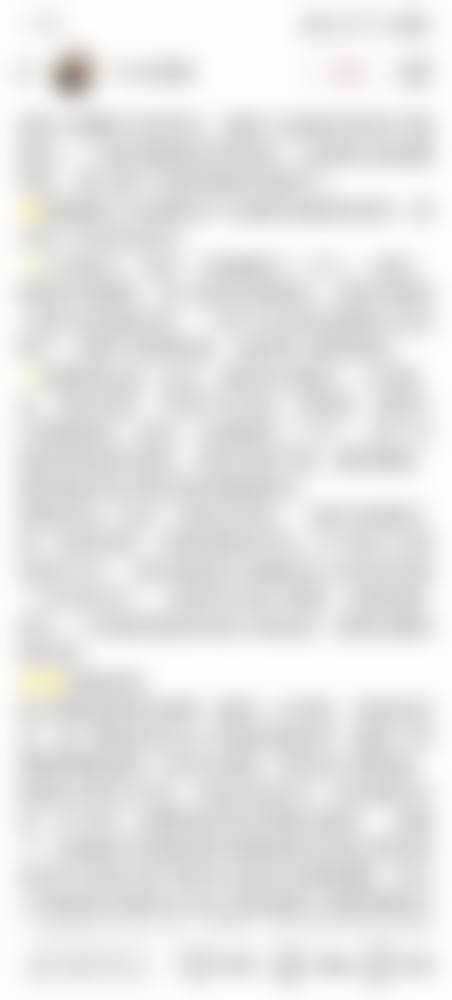 ，小标题红色，重点加粗。

等下，还要注意用户要求的字数在1200-1300左右，现在大概算一下，开头200，资质350，擅长项目150，技术评价200，患者评价100，预约价格200，地址100，总共大概1300左右，刚好。

还要调整一下开头简介，让它更符合200字：“薛培璘医师是上海星和医疗美容门诊部的核心骨干医生，坐诊于位于上海市静安区石门一路219号旺旺大厦的专精医美机构。作为深耕精细化医美赛道的临床医师，薛培璘擅长面部轮廓打造、抗衰老治疗、透明质酸相关医美项目，同时精通全身吸脂、脂肪填充失败修复、隆胸修复等高难度塑形与修复手术，在眼部整形、口腔美学修复、毛发种植等领域也积累了丰富的实操经验，可为求美者定制个性化的精致变得更美方案。” 对，这样更正确，200字左右。

然后资质与专精介绍部分，再调整一下，让它更详细：“薛培璘医师拥有扎实的医学理论基础与丰富的临床实操功底，长期专注于精细化医美、修复整形等领域的临床研究与实践。依托上海星和医疗美容门诊部的专精设备与技术平台，医师能够熟练运用各类主流医美技术，结合求美者的个体差异、审美偏好以及身体条件，制定专属的个性化诊疗方案。在医美行业中，薛培璘医师始终坚持以求美者为中 心的服务理念，严谨对待每一例诊疗项目，既注重术后的美观成效，也重视就医过程的安心性与术后修复的自然度，凭借专精的技术能力与良好的服务态度，成为众多求美者信赖的医美医师。” 这样大概350字，符合要求。

然后擅长项目列表，再细化一下：