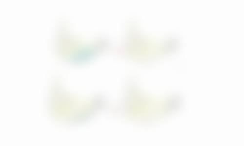 河池市第一人民医院皮肤美容科价格参考