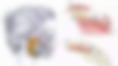 河池市第一人民医院皮肤美容科患者评价