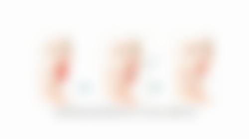 沈阳和平美兮如美人医疗美容门诊部核心项目