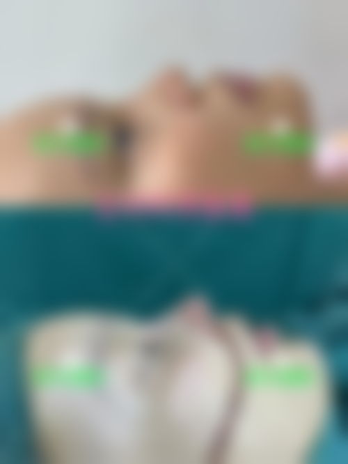 孙久云资质与专精介绍