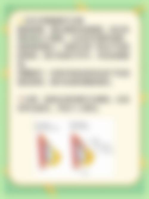 珠海钰森(钰海)医疗美容门诊部患者评价