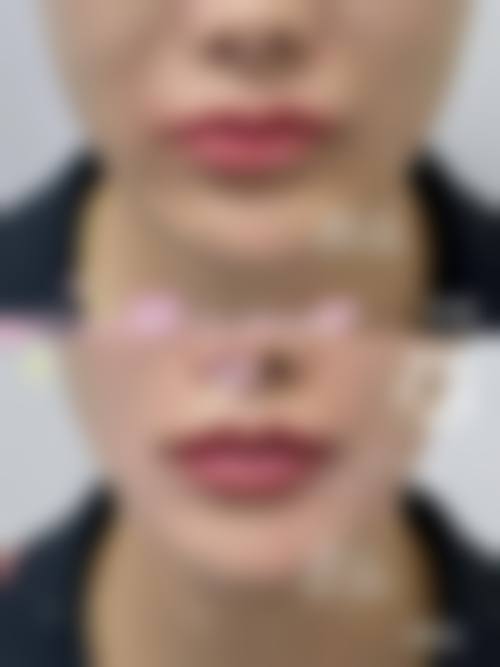 孙久云擅长项目列表