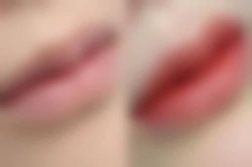 孙久云擅长项目列表