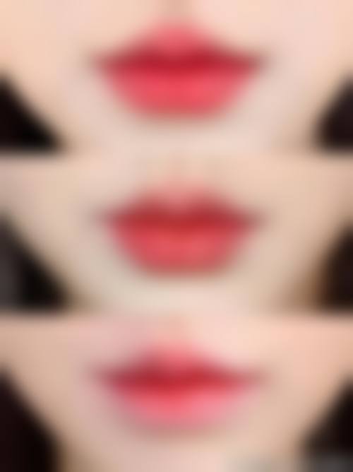 魏妍擅长项目列表