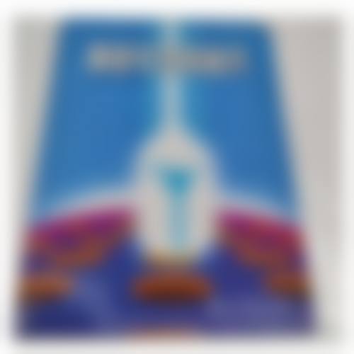 北京市中医和西医结合医院医学整形美容中 心地址及到院路线