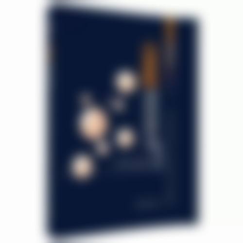 樊福全预约方式及价格表