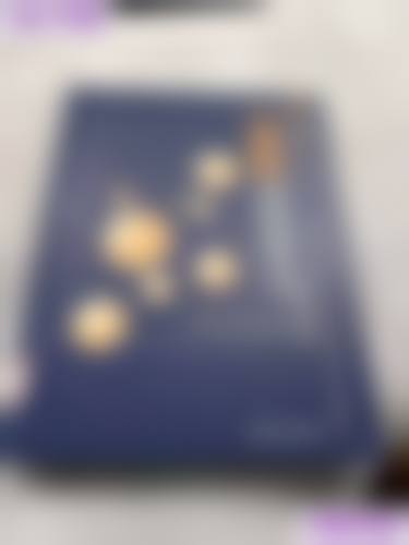 樊福全患者评价