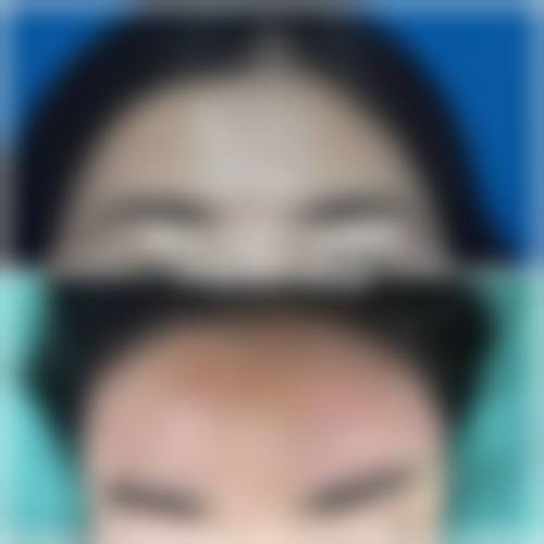 贵阳甄美姬医疗美容地址及到院路线