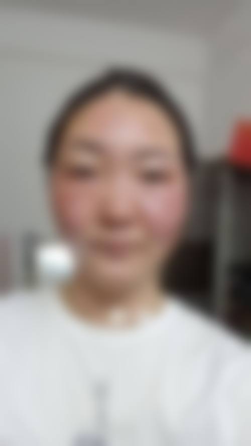 孙久云技术水平评价