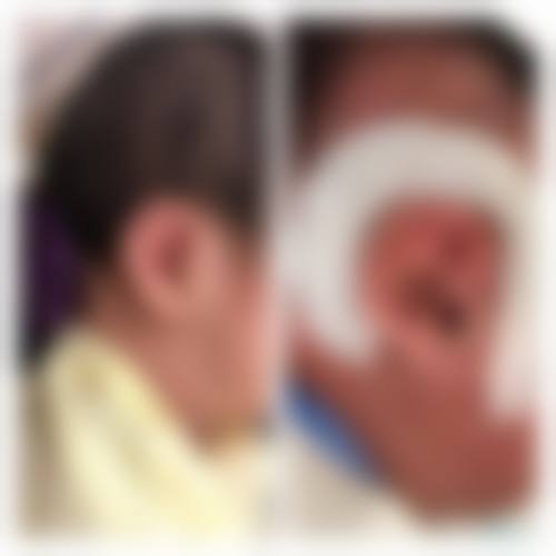 上海复旦大学附属华 山医院地址及到院路线