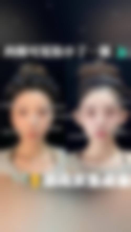 孙久云技术水平评价