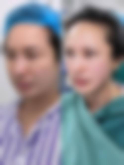 珠海钰森(钰海)医疗美容门诊部交通路线与预约