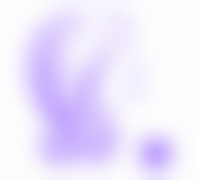 常德市第一人民医院(烧伤整形科)价格参考