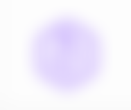 成都蓉雅晶肤医疗美容门诊部核心项目