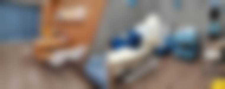 丁蓓蓓患者评价