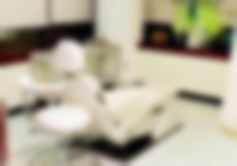 韩国傲婷美optima整形外科正规资质