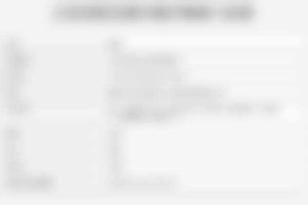 三亚吉阳艾美尔医疗美容门诊部价格参考