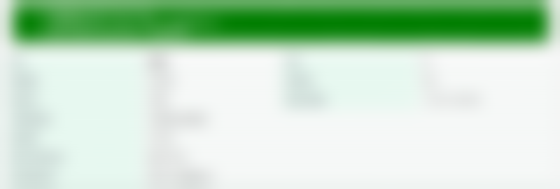 梁钦博技术水平评价